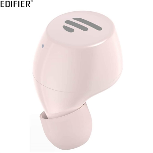 Tai Nghe Edifier TWS1 15